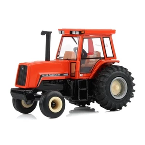 ERTL 1/64 Allis Chalmers 8030 Tractor with 2WD Front Axle 16510 - Picture 1 of 5