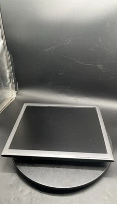 HP EliteDisplay E190i 19" LED IPS Display LCD Screen 1280x1024 Monitor Only - Image 1 of 4