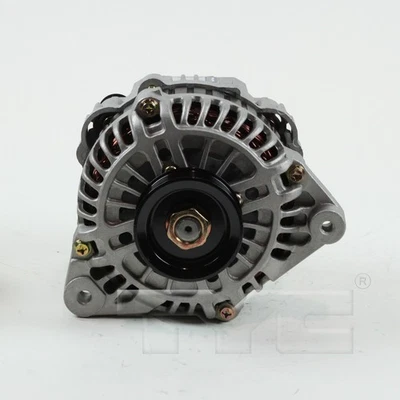 New Alternator for 99-02 Nissan Quest/Mercury Villager 3.3L V6 (5S) - Image 1 of 4