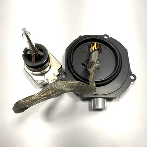 OEM 2007 - 2012 Mazda CX-7 MX-5 Xenon Ballast Igniter Bulb Headlight E221-51-0H3 - Picture 1 of 6