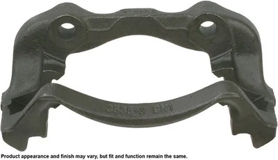 Soporte pinza freno disco A1 Cardone 14-1652 Foto 1 de 4