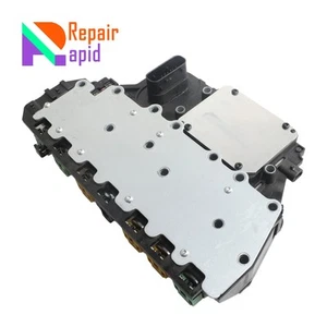 Transmission Control Module For Chevy Cruze Malibu & Buick Regal 6T40 6T45TCM - Foto 1 di 12