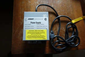 Exair Power Supply - Picture 1 of 1