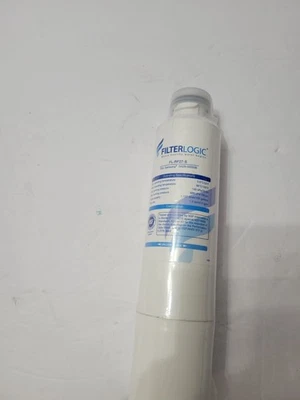 Filter Logic FL-RF27-S Replacement Water Filter Sealed  - Image 1 of 4