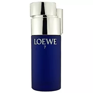 LOEWE 7 Eau de Toilette Pour Homme - Imagen 1 de 2