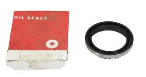 Oil Seal ~ Part # 8121 ~ 17110 - Bild 1 von 1