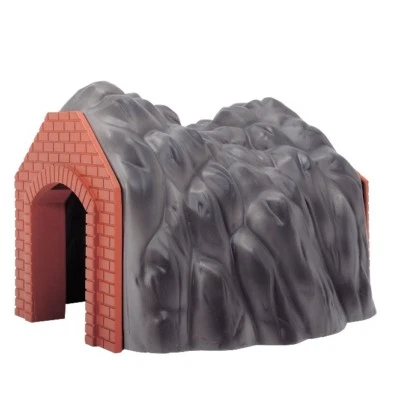 Tunnel My World - Märklin 72202 - Immagine 1 di 2