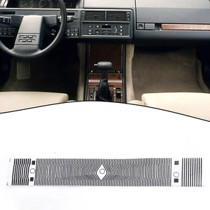 Plug and Play f??r XM Flat Flex Pixel Reparaturkabel f??r Kombiinstrumente - Picture 1 of 12