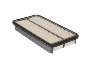 For 1990-1991 Lexus ES250 Air Filter 84112PGRF Air Filter - Picture 1 of 2