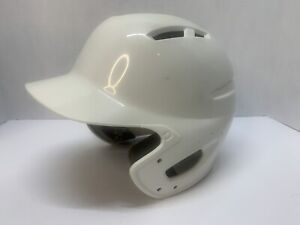 Demarini Baseball Batting Helmet Standard Size 6 3/8 - 7 1/8