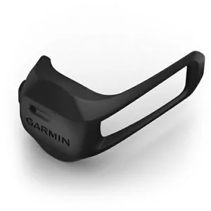 Garmin Bike Bicycle Speed Sensor 2 - Picture 1 of 2