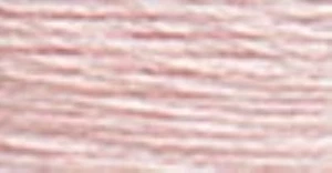 DMC Embroidery Floss - Color # 800 thru 895 - Picture 1 of 39