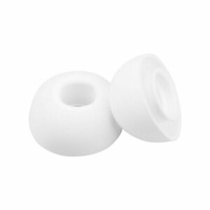 New Replacement For Apple Airpods Pro (S/M/L) 3 Pairs Silicone Ear Tips
