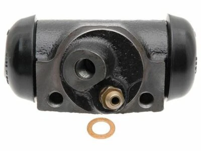 For 1961-1967 Ford P100 Wheel Cylinder Front Right Raybestos 36781DN 1962 1963 - Image 1 of 2