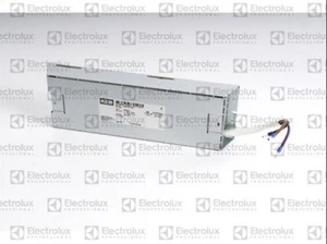Electrolux Unterdrückungsfilter - 71082431 - 0W1SLH - Bild 1 von 1