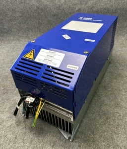 DANAHER MOTION  KT4030-01   K4000 High frequency converter - Picture 1 of 7