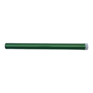 OPC Drum Fits For HP Laserjet W1144A 1202NW 1200W 104A 1000W/A 1200A 1000A - Picture 1 of 5