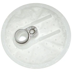 Protec Fuel Systems - 60 Micron Pre Filter - 11mm Push On - 12811 - Afbeelding 1 van 3