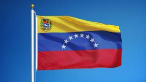 NEW VENEZUELA 8 STAR 2x3ft FLAG superior quality fade resist us seller - Picture 1 of 4
