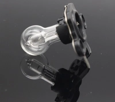 2pcs Tail Lamp Brake Light Bulb for Mercedes Benz R300 R320 R350 R400 W251 PH19W - Изображение 1 из 3