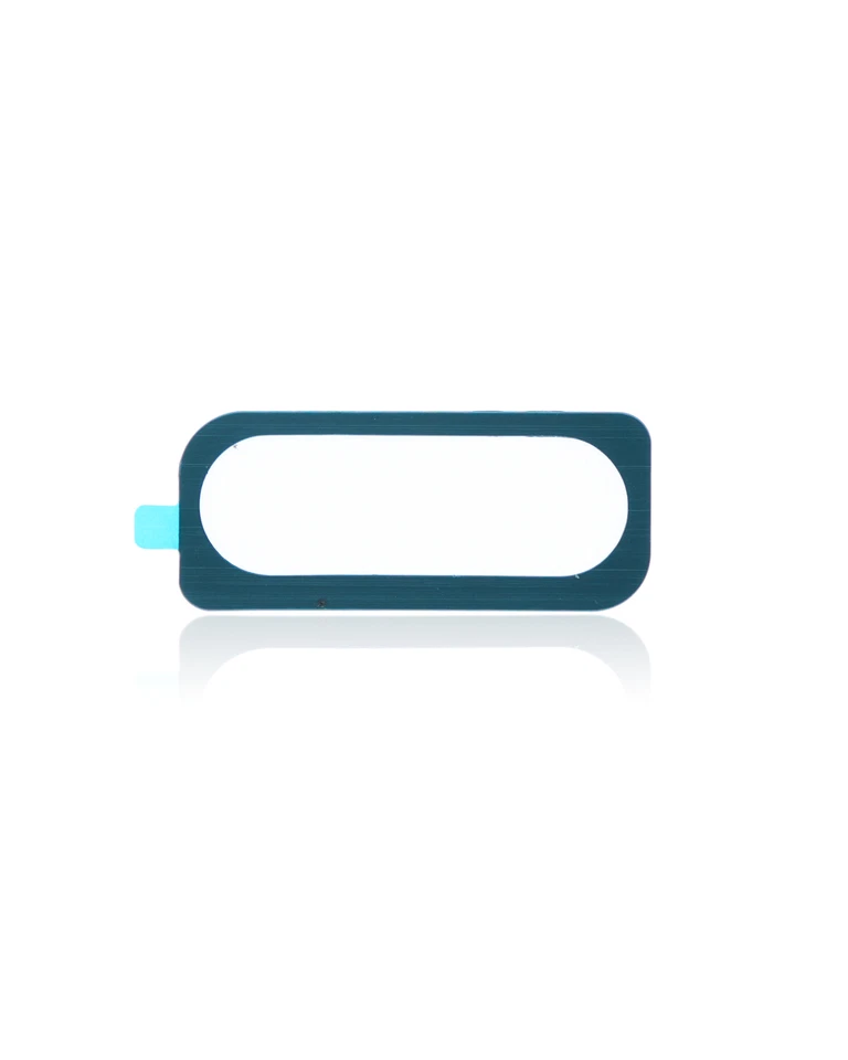 Soporte de lente de cámara trasera cinta adhesiva compatible para Samsung Galaxy S21 FE Foto 1 de 1