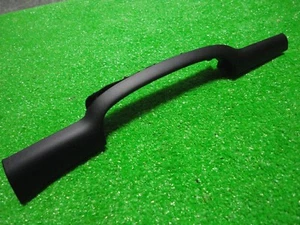 TOYOTA MARKⅡ JZX110 Genuine Instrument Cluster Meter Lower Panel 55404-22190 - Picture 1 of 8