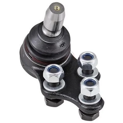 Articulation De Direction Conique 18 Mm A.B.S. Pour CHEVROLET EPICA - Photo 1/4