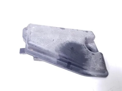 09 Tapa de mantenimiento de interruptor Kawasaki Versys KLE650 14091-0715 envío gratuito Foto 1 de 4