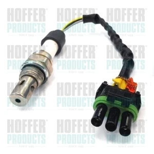HOFFER Sonda lambda sensore controllo gas di scarico 7481039 M18 per JEEP CHEROKEE XJ 1 YJ - Foto 1 di 6