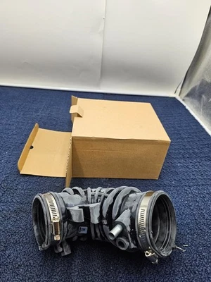 Manguera de admisión de aire del motor DORMAN 696-031 para 02-06 Acura Honda CR-V RSX Foto 1 de 4