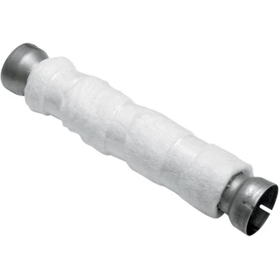 Vance And Hines Baffle - Quiet 21899 - Image 1 of 4