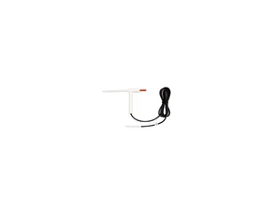 40407 - High Voltage Retractable Probe, 10 Ft - Picture 1 of 1