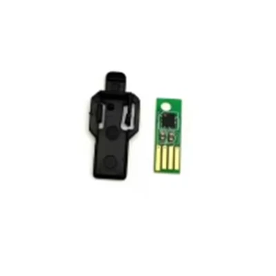 Imaging Unit Drum Chip (108R01121) for Xerox WorkCentre 6655 i, XM, iXM - Image 1 of 2