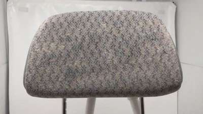 Lincoln Ls 2003-2006 parasol lateral del pasajero gris R9S38B06 Foto 1 de 4