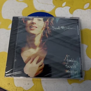 Fumbling Towards Ecstasy von Sarah McLachlan CD NEU & VERSIEGELT - Bild 1 von 6