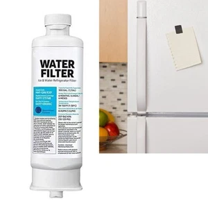 Refrigerator Water Filter DA97 17376B Leakage Proof Replacement Fridge Water US - Picture 1 of 12