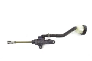YAMAHA TDM 850 4TX2583V0000 Bomba Freno Trasero 96-01 Rear Cilindro Maestro - Imagen 1 de 3