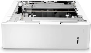 889894213488 HP Komora na papier 550 arkuszy M607/M608/M609/M611/M612 - Zdjęcie 1 z 1