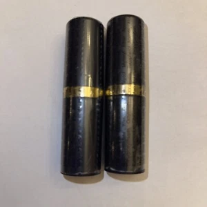 2 New Sealed Bodyography Lipstick Supernaturals - 61 Glamour - Picture 1 of 1