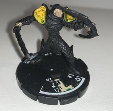 Vintage Mage Knights Ranger 15 #022 (WizKids 2000) Dungeons & Dragons