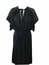 Eveningwear Nylon Original Vintage Dresses for Women