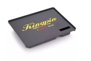 Kingpin x RAW Mafioso Rollfach - Bild 1 von 3