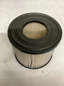 NOS HASTINGS AF767 42291 FILTERS - Picture 1 of 3