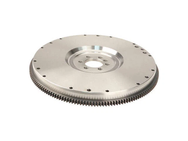 For 1986-1990 Chevrolet Astro Flywheel LUK 17152XB 1988 1987 1989 4.3L V6 - Image 1 of 2