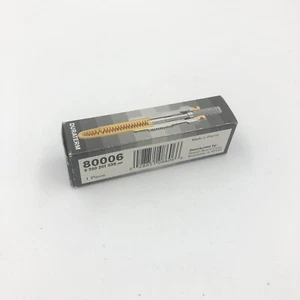 Bosch 80006 Diesel Glow Plug - Picture 1 of 2