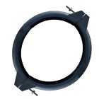Upgrade your Pool Sand Filter with a Valve Clamp Collar Ring For 1 5 Size