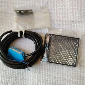 1PC FOR SICK WL100-N1409 new WL100N1409 in stock C-18-2-007 - Picture 1 of 3