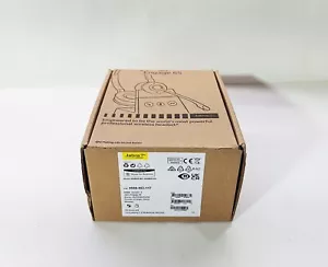 BEZPRZEWODOWY ZESTAW SŁUCHAWKOWY STEREO JABRA ENGAGE 65 9559-553-117 - FABRYCZNIE NOWY - Zdjęcie 1 z 24
