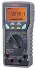 SANWA Electric Digital Multi Meter Test Equipment Multimeters PC710 PC-7000 new