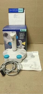 RARE Vintage Champ Gemini Computer Joystick IBM/PC Games - Image 1 of 4